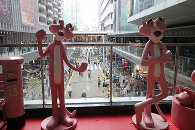 可爱3D动作游戏《ONI：鬼族武者立志传》新详情